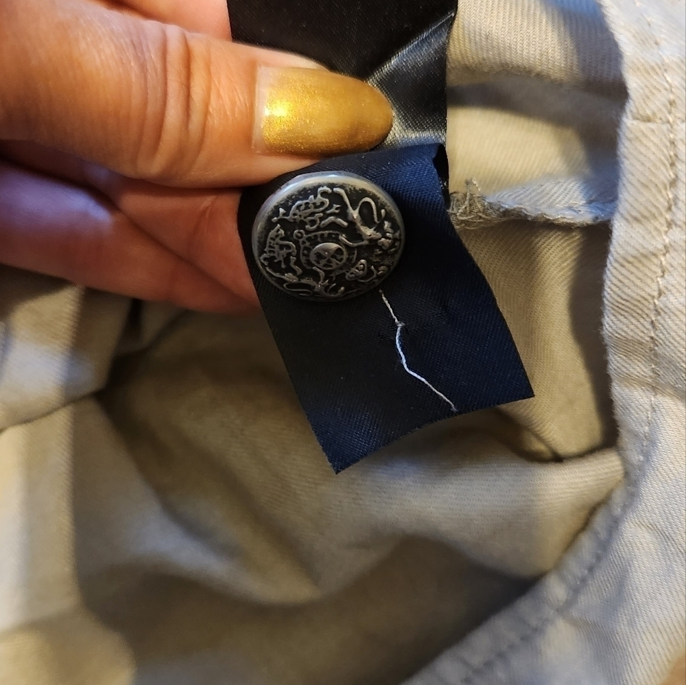 H&m top - Picture 5 of 8
